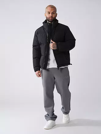 HUGO | Jogginghose DUMRULO | 